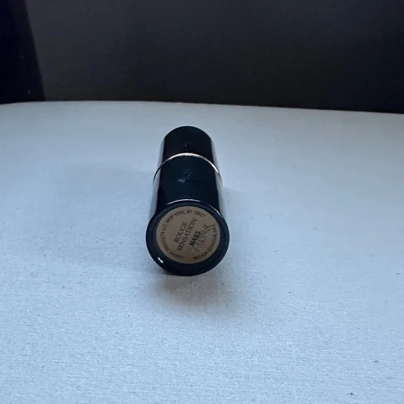 Lancome Rouge Sensations Mars Lipstick - Picture 2 of 3